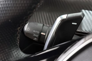 Peugeot 508 SW 1.6 HYbrid GT Line 225 PK Stoelverwarming Keyless Achteruitrijcamera / 36