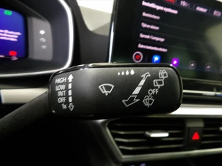 Seat Leon 1.4 TSI e-Hybrid PHEV 204pk DSG-6 FR / 20