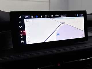 Alfa Romeo Tonale 1.3T PHEV Ti | Camera | Adaptive Cruise | Electrische achterklep | / 15