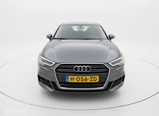Audi A3 35 TFSI 2020 S-LINE AUT/CRUISE/CARPLAY/DIGI-DASH/LMV / 2