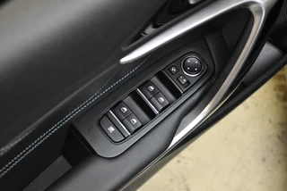 Kia Ceed 1.0 T-GDi 100pk Design Edition / 15