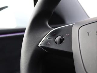 Tesla Model 3 Premium Long Range AWD Highland  | Premium Audio | Org. NL / 28