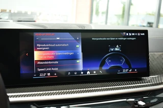 BMW X5 xDrive50e M-Sport  Frozen-grey Pano Trekh Massage ACC 360 HUD 4WS Soft-close H/K / 68
