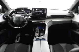 Peugeot 5008 1.2 PureTech Active Pack Business  GT - Trekhaak - All Seasonbanden - Schuif/kantel dak - Virena zekerheidspakket €895 / 30