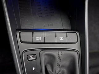 Hyundai Bayon 1.0 T-GDI Comfort Automaat Navigatie | Camera | LED / 37