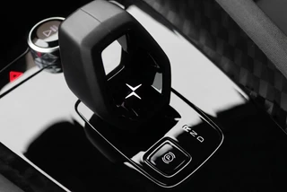 Polestar 2 Long Range Single Motor 82kWh 94,7% SOH l 360° Camera l Memory l Stoelverw. / 23