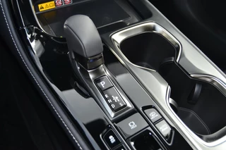 Lexus NX 450h+ AWD Business Line NIEUW DIRECT LEVERBAAR TREKHAAK 1500KG TREKGEWICHT MEMORY-SEAT STOELVENTI / 32