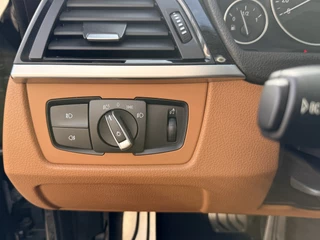 BMW 4 Serie Cabrio 428i High Executive  | Bi-Xenon | Navi | Sportstoelen | Nek- en Stoelverwarming | PDC | Bluetooth / 28