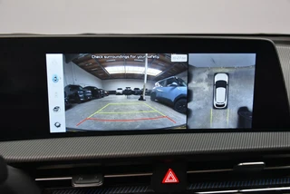 KIA Ev6 77,4kWh 325pk AWD GT-Line / 27