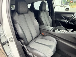 Peugeot 3008 1.6 HYbrid 225 Allure  | LED | Apple/Android | DAB | Keyless | PDC v+a incl. Camera | Standkachel / 32
