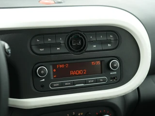 Renault Twingo 1.0 SCE 65 COLLECTION  | Airco | Regen/lichtsensor | Bluetooth / 32