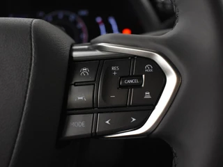 Lexus LBX 2WD Comfort Plus Keyless | Parkeersensoren | / 24