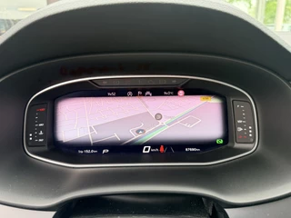 SEAT Ateca 1.5 TSI FR Business Intense  | Full LED | Adapt. Cruise | Apple/Android | Keyless | Camera | Stoel- Stuurverwarming / 73