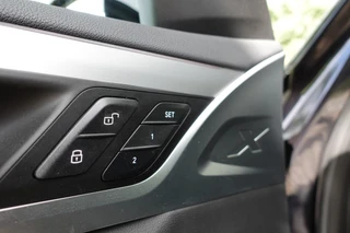 BMW iX3 Executive 80 kWh  | Elektr. Trekhaak | Camera | Panorama dak | Adaptieve Cruise | LED | Leder | / 33