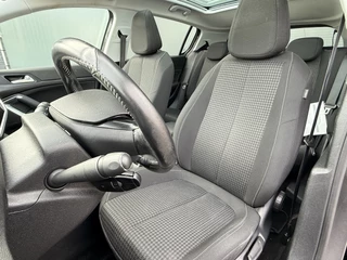 Peugeot 308 BWJ 2020 1.2 111 PK Blue Lease Executive PANO | LANE ASSIST | CARPLAY + ANDOID | NAVI | CLIMA | CRUISE | LMV | PDC / 5