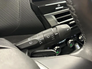 Citroen Ë-C4 Feel Pack 50 kWh SOH 89,6% CARPLAY CAMERA NAVI CRUISE ECC LM. / 25