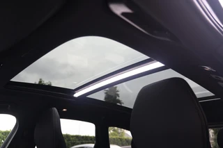 Volvo XC60 T6 Recharge AWD Plus Bright | Stoelverwarming | Trekhaak | 360° Camera |  Long range  | Pilot Assist |  BLIS  | Keyless / 40