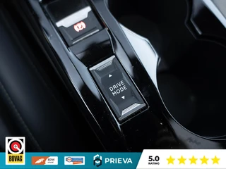 Peugeot e-208 EV GT PANO 350 50 kWh / 40