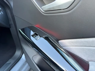 Volkswagen ID.3 Pro 62 kWh 204 PK SOH 93% Camera | ACC | Carplay | Memory / 12