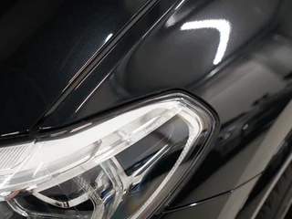 BMW X3 xDrive30e M-Sport Panoramadak | Harman Kardon | Elektr. Trekhaak / 31