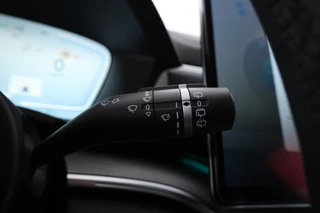 BYD SEAL U 1.5 DM-i FWD Boost  Plug in hybrid, FULL BLACK fabrieksnieuw! / 29