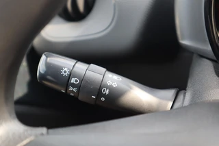 Toyota Aygo 5-DEURS / 17