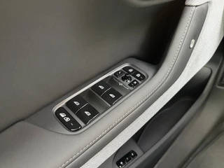 Polestar 2 Long Range Single Motor Prime 82 kWh / 46
