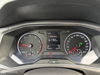 Volkswagen T-Roc 1.5 TSI DSG Active CLIMA*CARPLAY*PDC*STOELVERW / 33