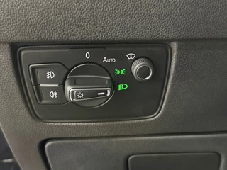 Volkswagen Passat Variant 2.0 TSI R-line Executive Business | VOL! | PANO | IQ.LIGHT | Dynaudio| Virtual | Leder | HuD | Trekhaak / 53