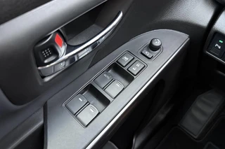 Suzuki S-Cross 1.4 Boosterjet Style Smart Hybrid 110pk | Panoramadak | Navigatie | Camera | Trekhaak | Cruise Control Adaptief | Climate Control | Stoelverwarming / 19