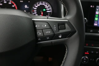 Seat Ateca 1.5 TSI Style Business Intense (Automaat) / 22
