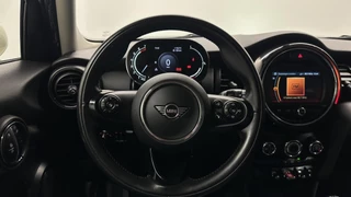 Mini Mini 1.5 Cooper Business Edition NAVI LM CARPLAY CRUISE. / 23