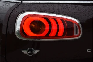 MINI Clubman 1.5 Cooper Chili Serious Business Driver Ass.Pack | Vol | Open dak | Keyless | HUD | Adapt.CC | LED/Xenon | Historie / 28