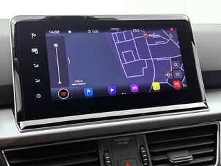 Seat Tarraco 1.5 TSI Style | Camera | Virtual Cockpit | Navi | Cruise Control | / 16