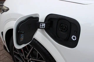 Ford Mustang Mach-E GT Extended AWD 98 kWh  | Panoramadak | BLIS | B&O | Full Options / 19