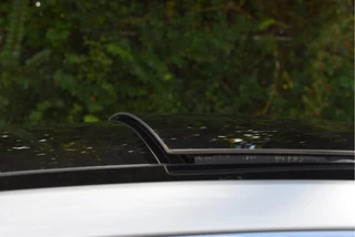 Tesla Model S 75D incl. BTW 334 PK  | 4x4 | NL- AUTO | Autopilot | Panoramadak | Luchtvering | Carplay | Camera | 21' inch | Dodehoek detectie | Voorstoelen verwarmd / 8