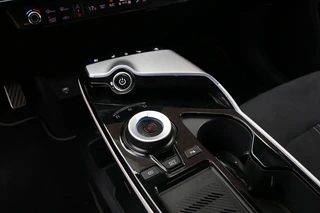 Kia EV6 GT-Lin Edt 77.4 kWh 99.9 SOH! / 22