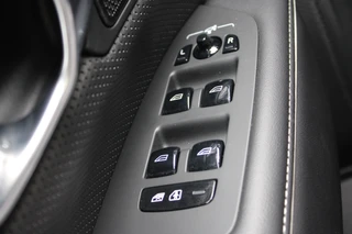 Volvo V90 2.0 T8 Plug-in hybrid AWD Ultimate Dark  | Panoramadak | Head-Up | H/K | Memory / 24