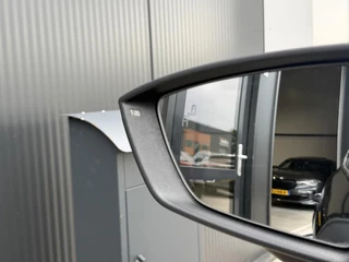 Seat Arona 1.0 TSI FR DSG 116PK Virtual Beats Sfeer Camera / 27