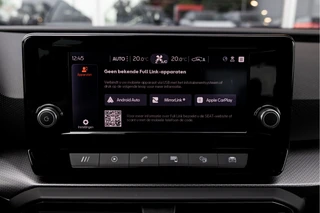 SEAT Leon 1.0 TSI Style  | LED | Carplay / 31