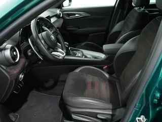 Alfa Romeo Tonale 1.3T PHEV 280PK VELOCE SOH 94,90% | Cruise Adaptief | El. achterklep | Camera / 31