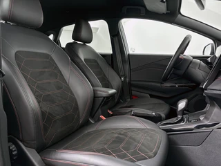 Ford Puma EcoBoost Hybrid ST-Line X 155PK  | 360 CAMERA | KEYLESS | NAVI | WINTERPACK | ELEKTR. A-KLEP | ADAPTIVE CRUISE | ALL SEASON BANDEN | CARPLAY / 29