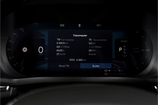 Volvo XC60 2.0 T8 Plug-in-hybrid AWD Polestar Engineered - Facelift MY26  | S/K-Panodak | Dig.Cockpit | Adapt.Cruise | Harman/Kardon | Stoel+-Stuurverw. | Elek. stoelen | 360 Camera | NAV + App.Connect + NAV | ECC | LM 21" | 9211 / 5