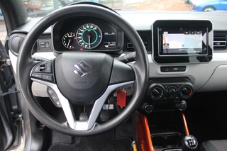 Suzuki Ignis 1.2 Select / 6