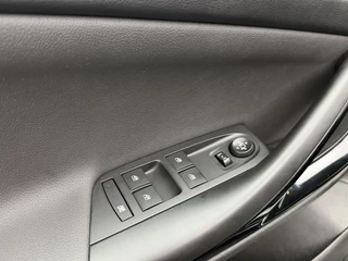 Opel Astra Sports Tourer 1.2 130PK Design & Tech Camera | Navigatie | Carplay&Android | ClimaTronic / 26
