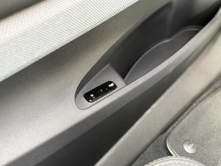 Polestar 2 Long Range Single Motor Prime 82 kWh / 45