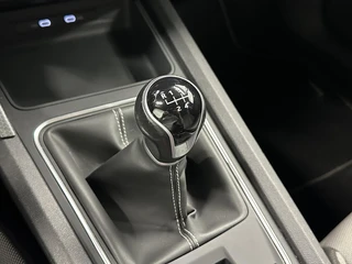 Seat Leon Sportstourer 1.0 TSI Reference TREKHAAK CARPLAY CAMERA NAVI ADAPTIEF CRUISE. / 48