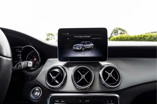 Mercedes-Benz GLA 180 Business Solution AMG | NL Auto | 19" | Camera / 26