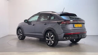 Volkswagen Taigo 1.0 TSI R-Line Business LED Camera Stoelverwarming App-Connect DAB+ / 10