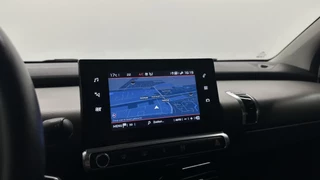 Citroen C4 Cactus 1.2 PureTech Feel CARPLAY CRUISE NAVIGATIE ECC. / 30